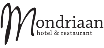 Hotel Restaurant Mondriaan